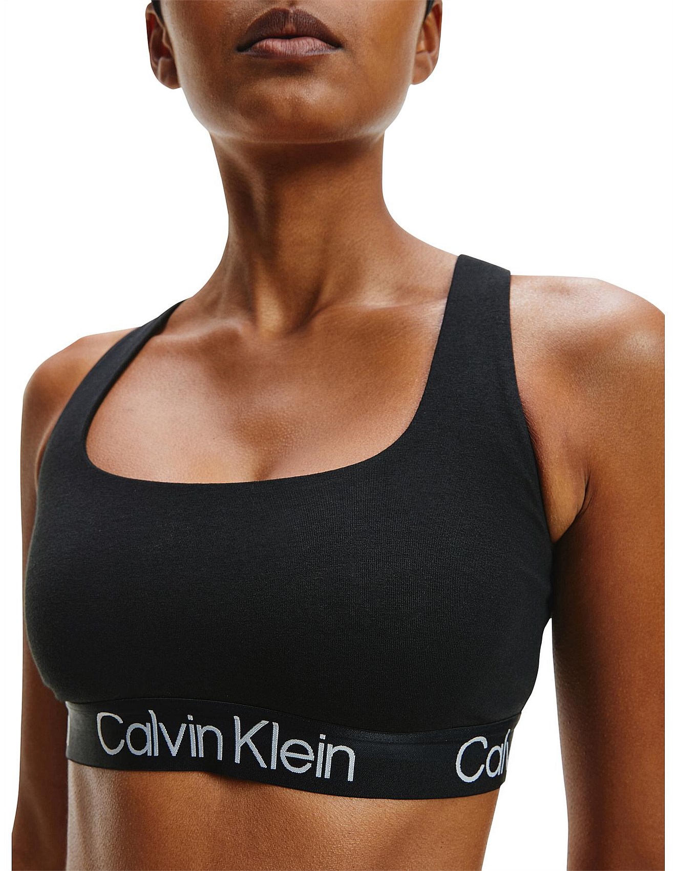 calvin klein womens underwear david jones