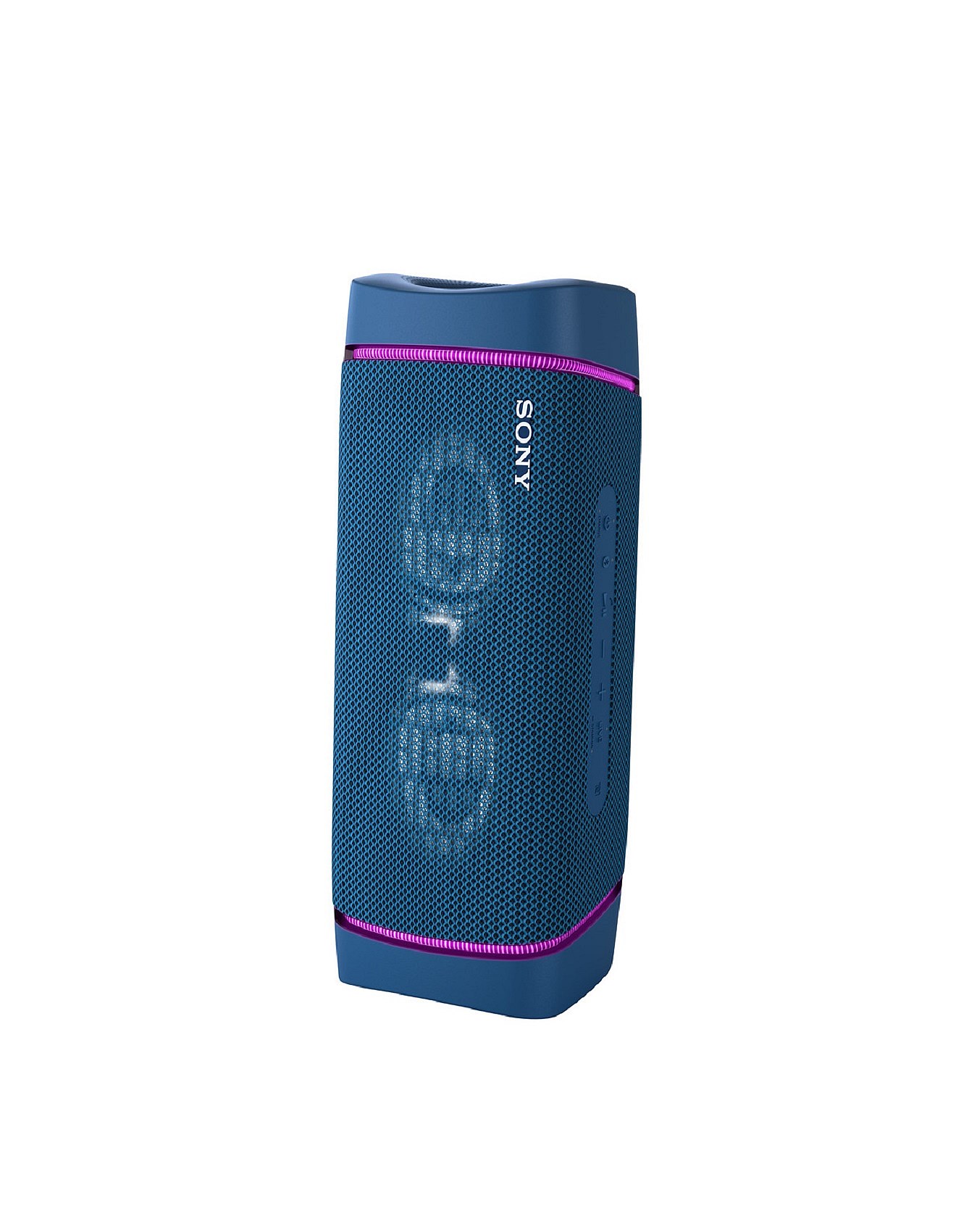 Sony SRS-XB33 store Wireless Bluetooth Speaker