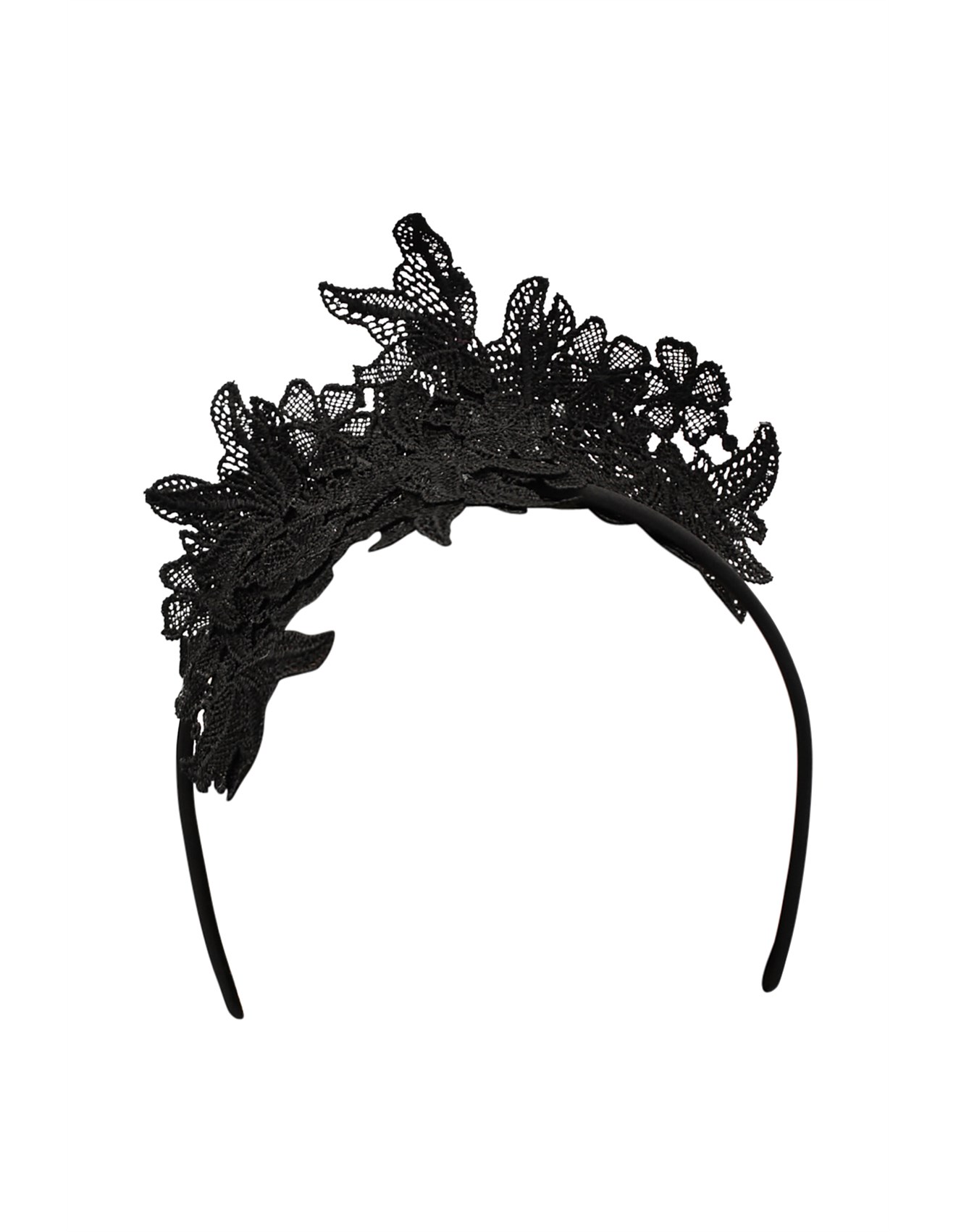 sportsgirl fascinator