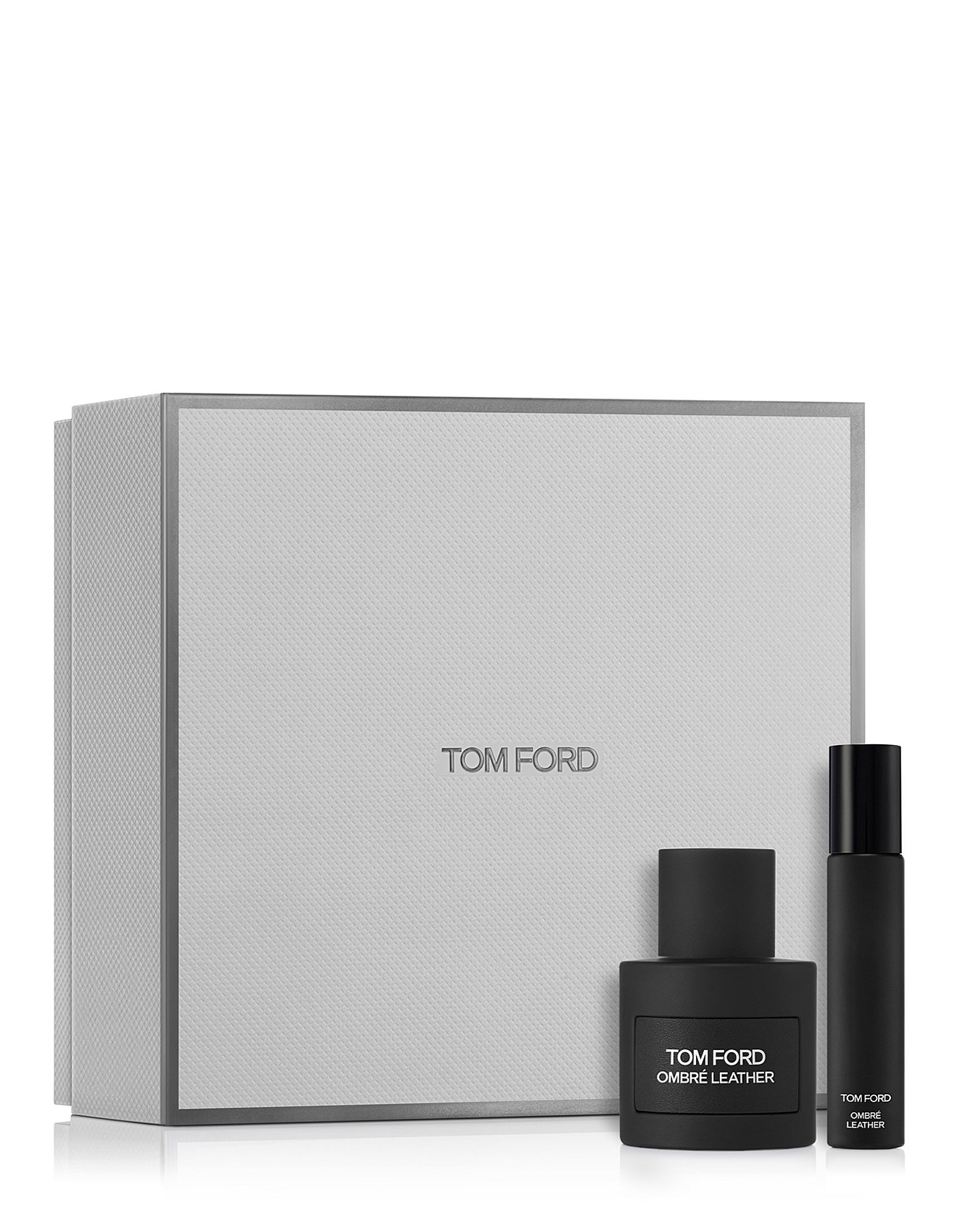 tom ford ombre leather david jones