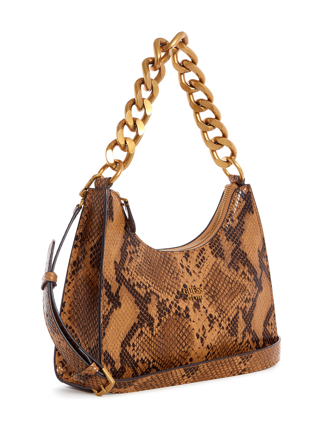 tullia hobo bag