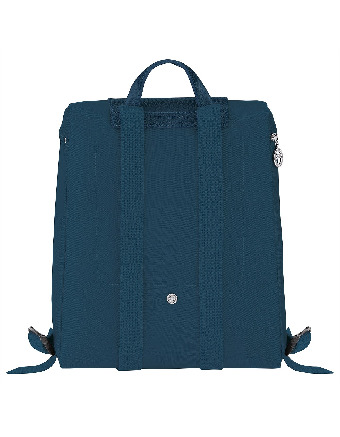 David jones cheap kanken