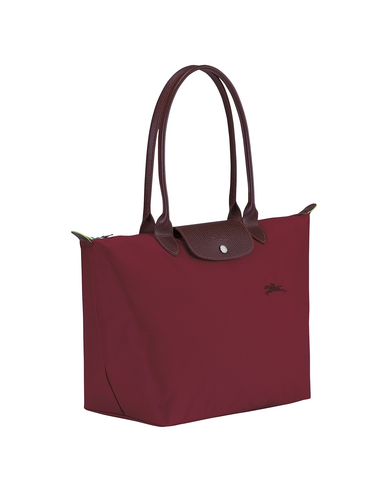 David jones clearance longchamp tote