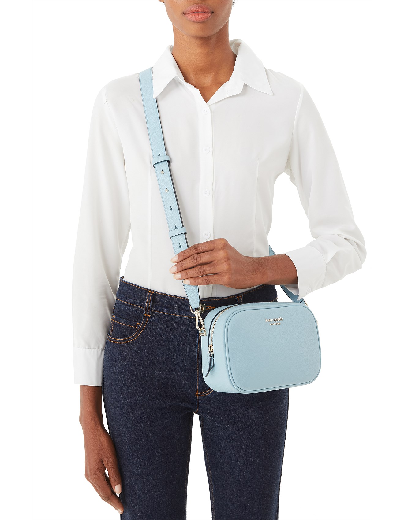 kate spade astrid crossbody