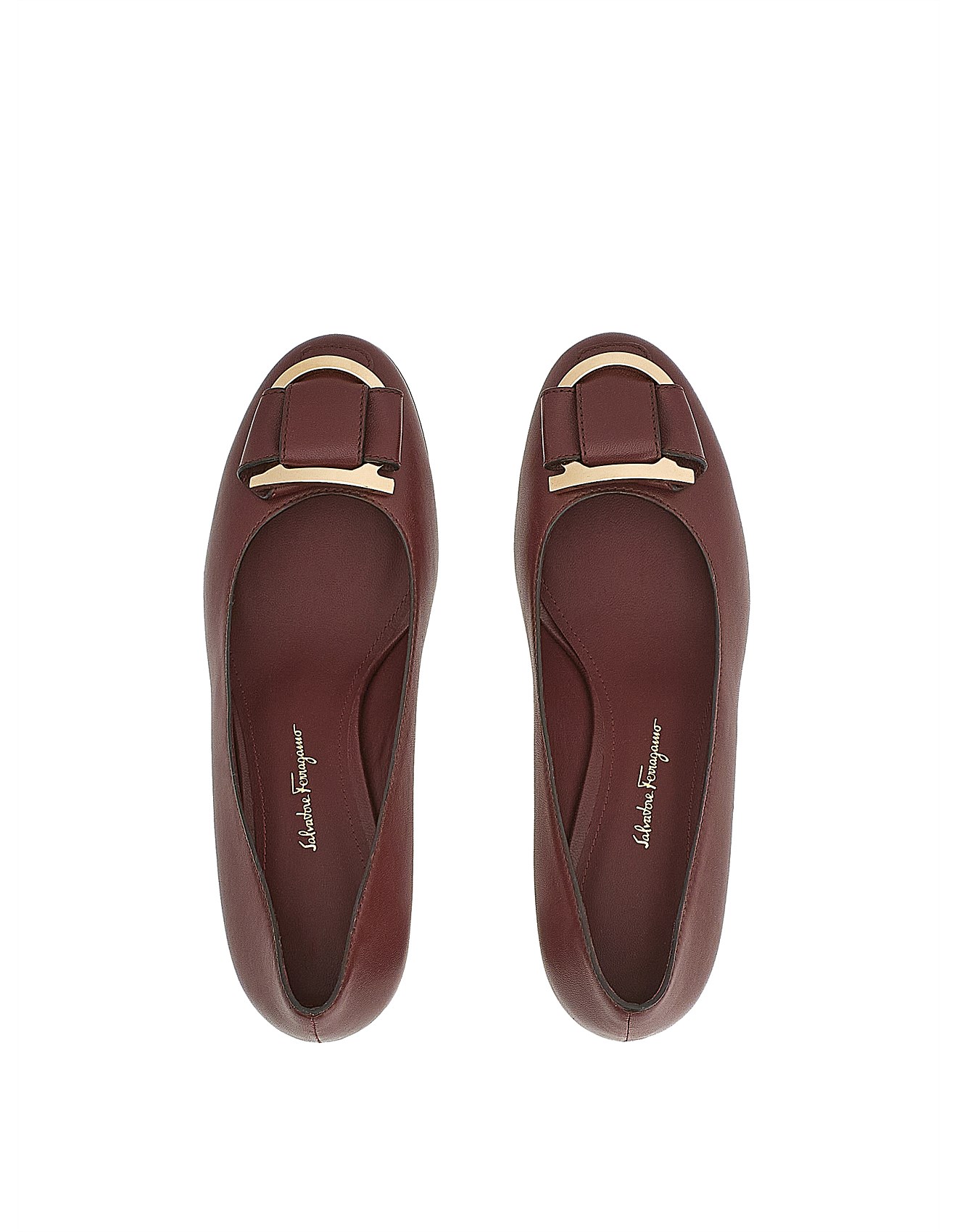 david jones salvatore ferragamo shoes