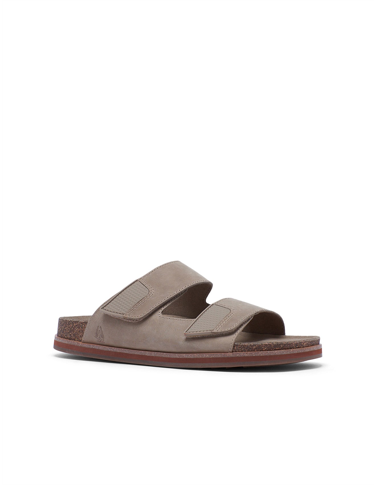 david jones mens sandals