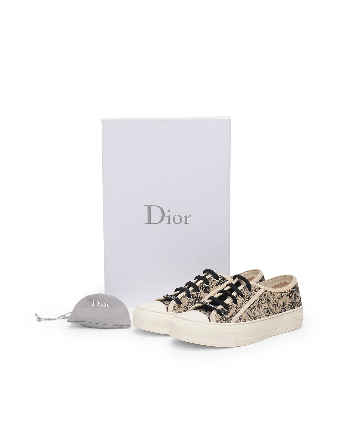 dior shoes david jones