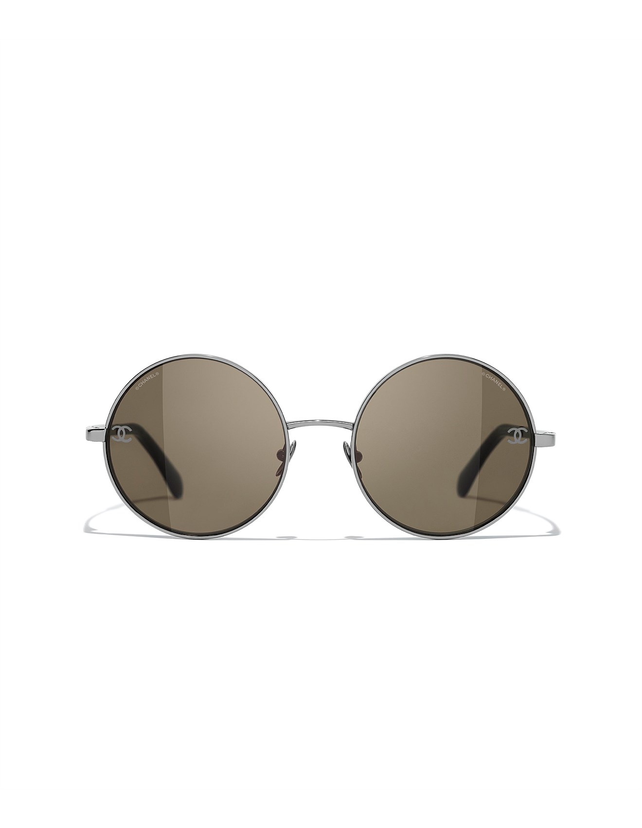 chanel sunglasses david jones