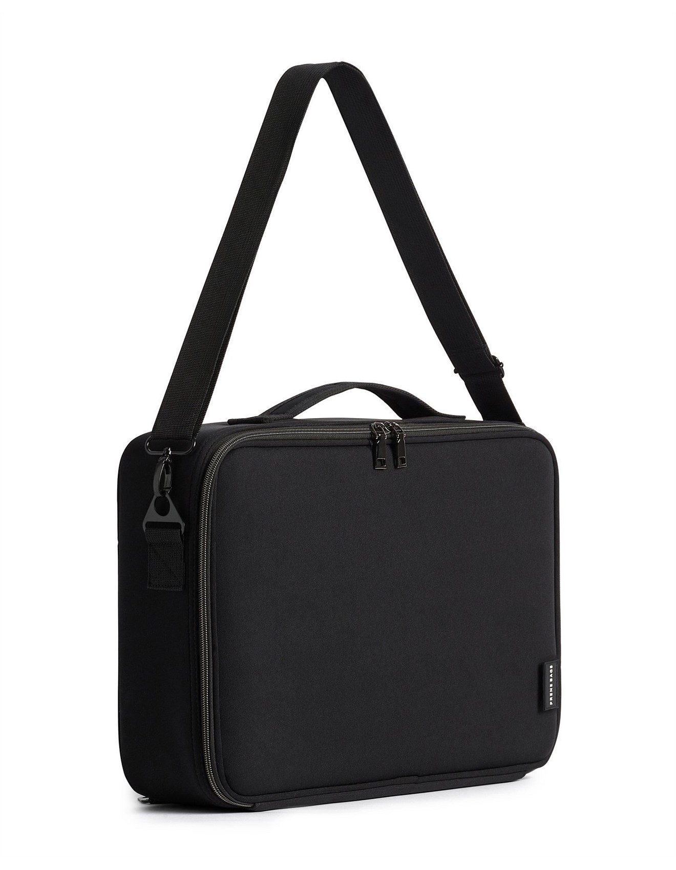 Prene cosmetic outlet bag