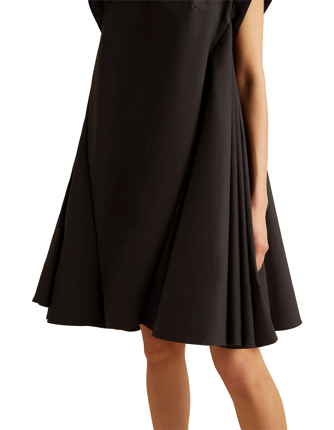 Merlette Naarden Dress | David Jones