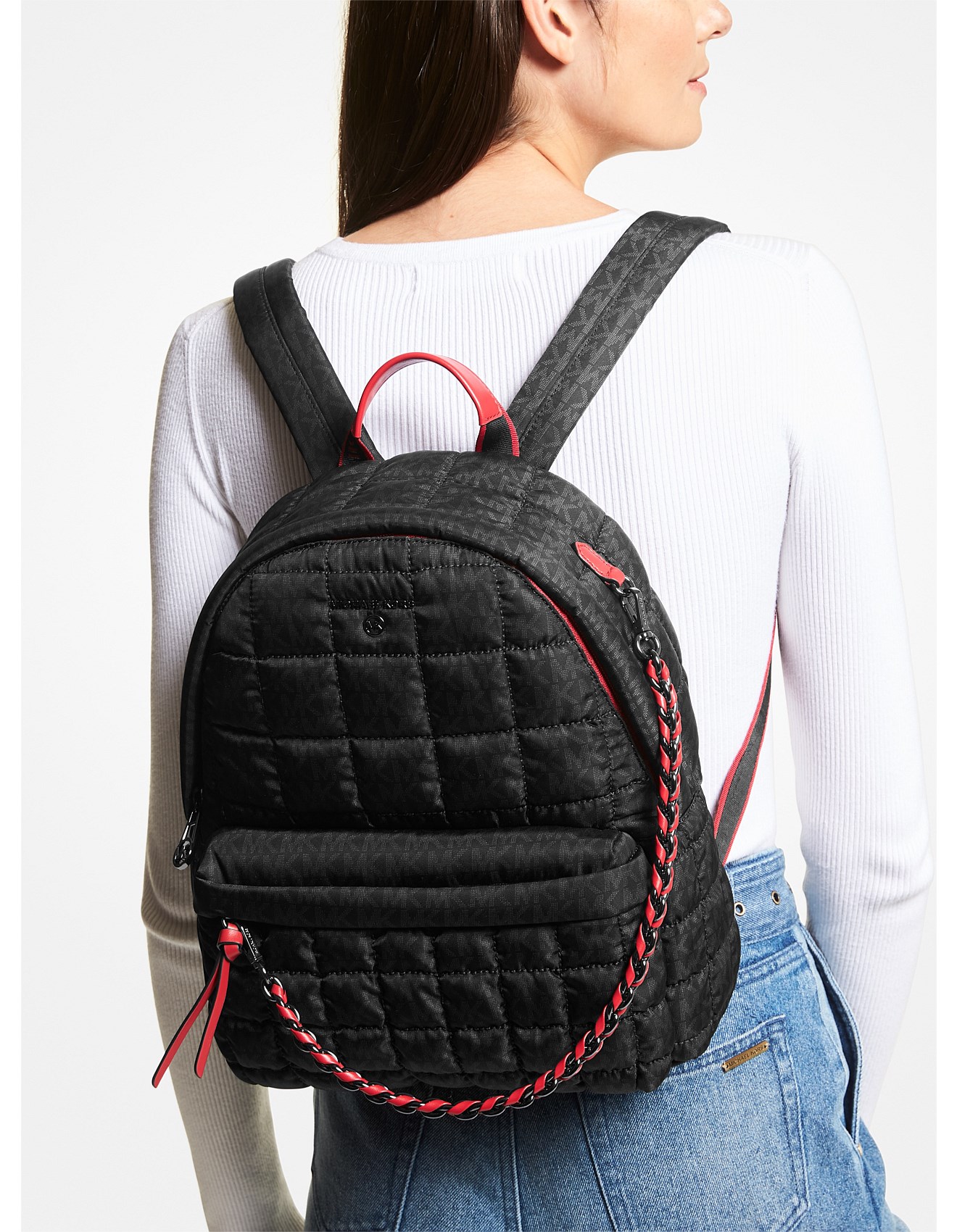 slater medium backpack