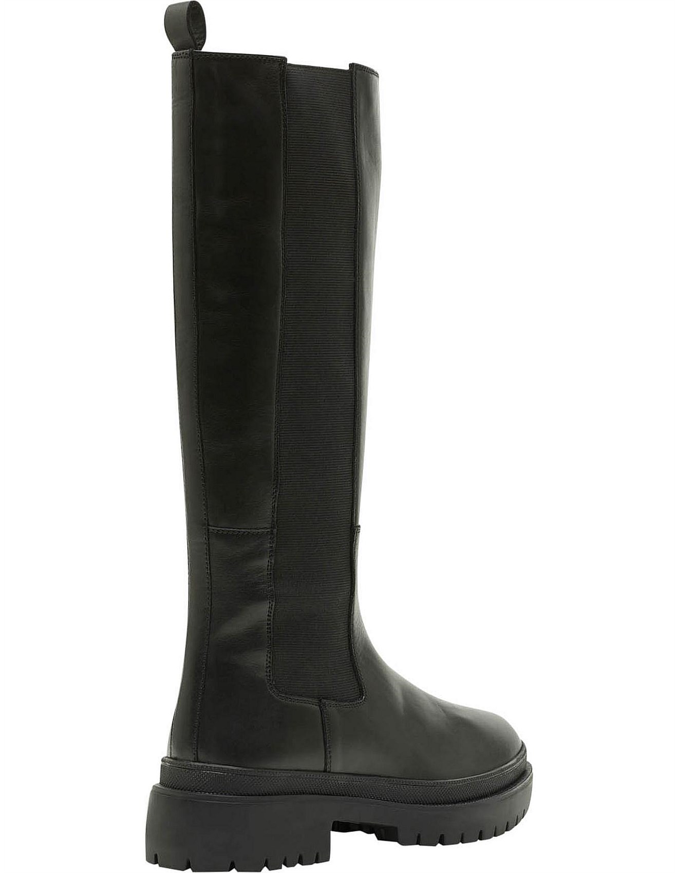 sorel ainsley tall boots