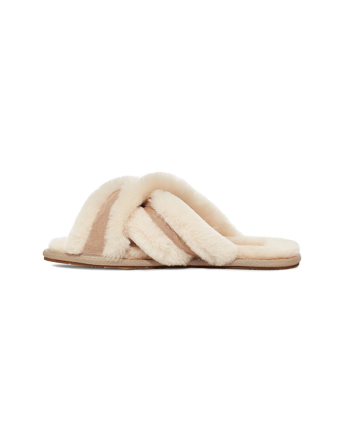 david jones slippers womens