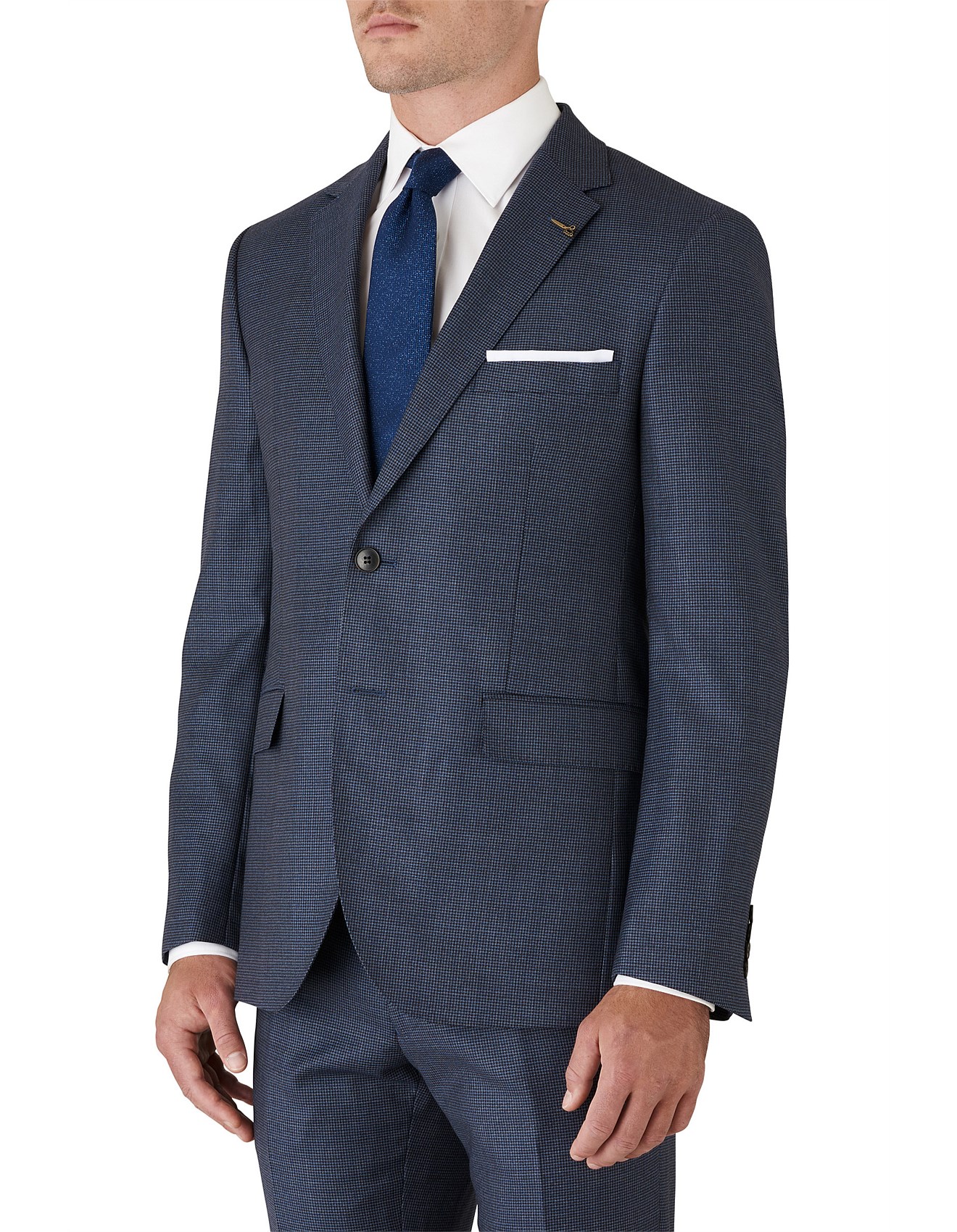 joe black suits david jones