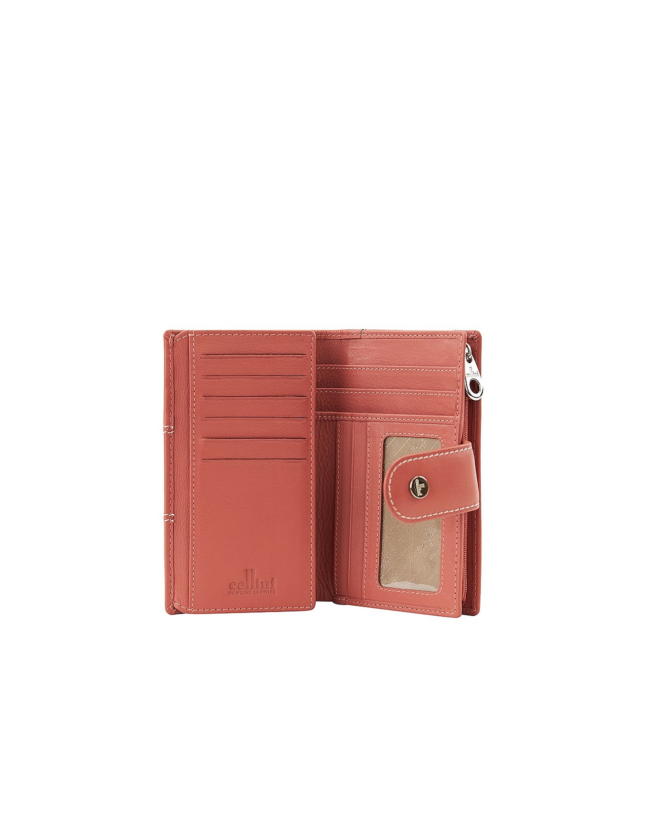 Cellini wallets shops david jones