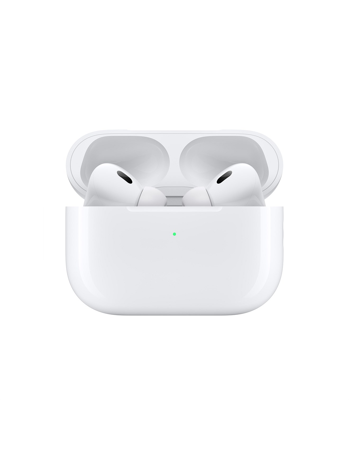 Apple AirPods Pro with Charging Case on sale