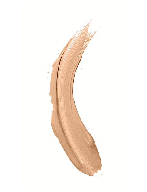 Ceramide Ultra Lift & Firm Concealer