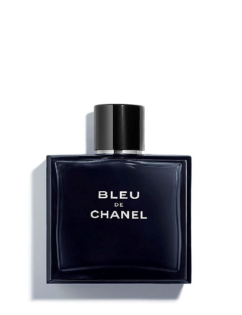 BLEU DE CHANEL Eau de Toilette Spray 150ml