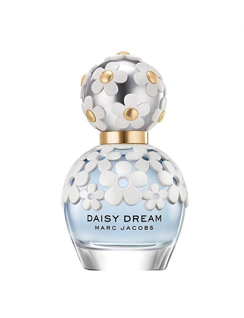 Daisy Dream Eau de Toilette 50ml