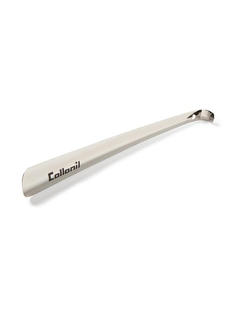 Metal Shoe Horn 42cm