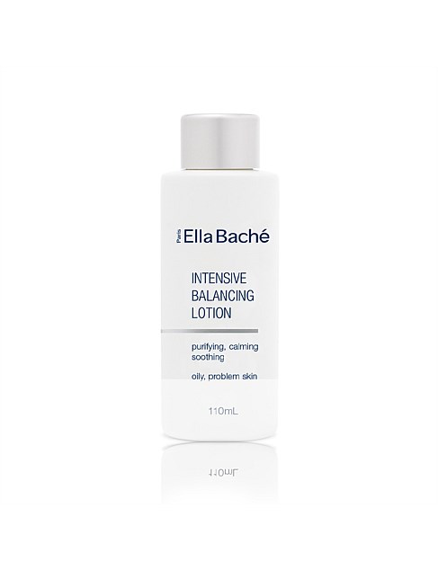 Intensive Balancing Lotion 110ml