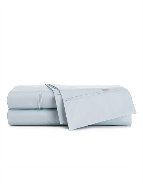 HONOUR DOUBLE SHEET SET