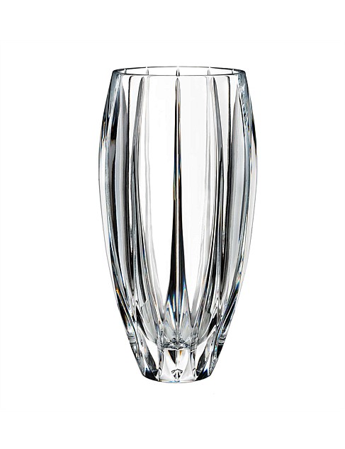 Marquis Phoenix Vase 28cm