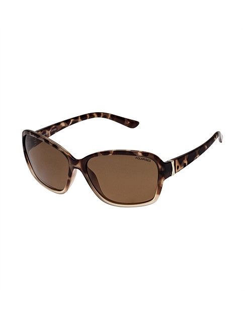 Mayfield Sunglasses