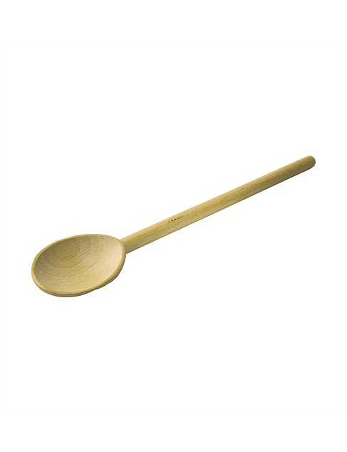 Wooden Spoon 30cm