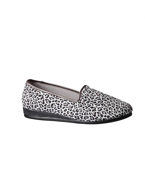 David jones grosby on sale slippers