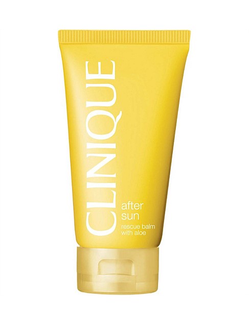 After Sun Rescue Balm 150ml