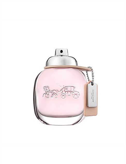 Eau de Toilette 50ml