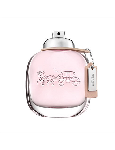 Eau de Toilette 90ml