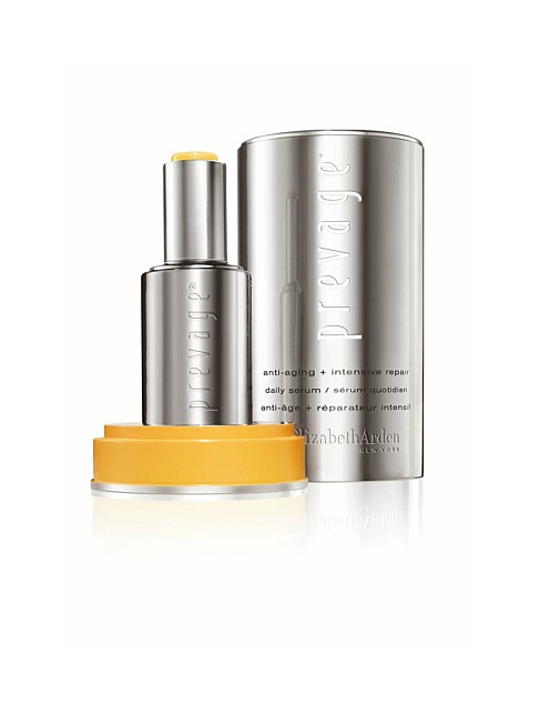 PREVAGE® Anti-aging + Intense Repair Daily Serum 30ml