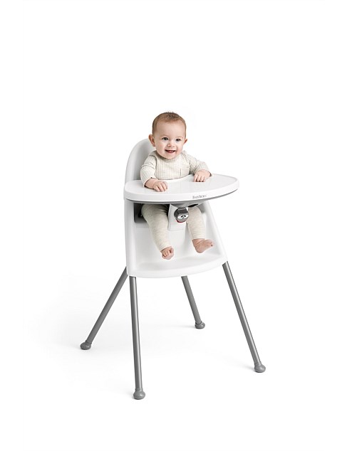 Highchair