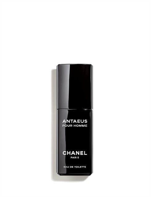 ANTAEUS Eau de Toilette Spray 100ml