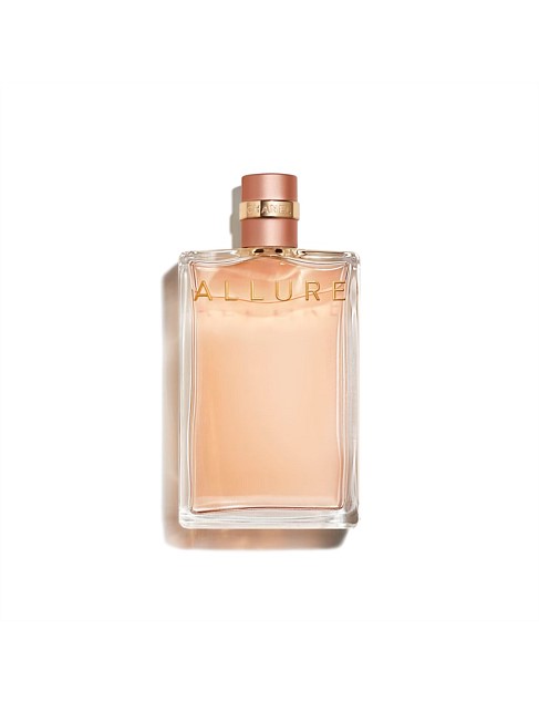 Eau de Parfum Spray 50ml