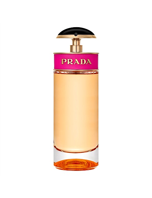 Prada Candy Eau de Parfum 80ml