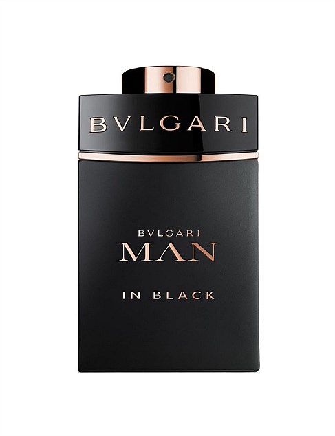 Man In Black Edp 100ml