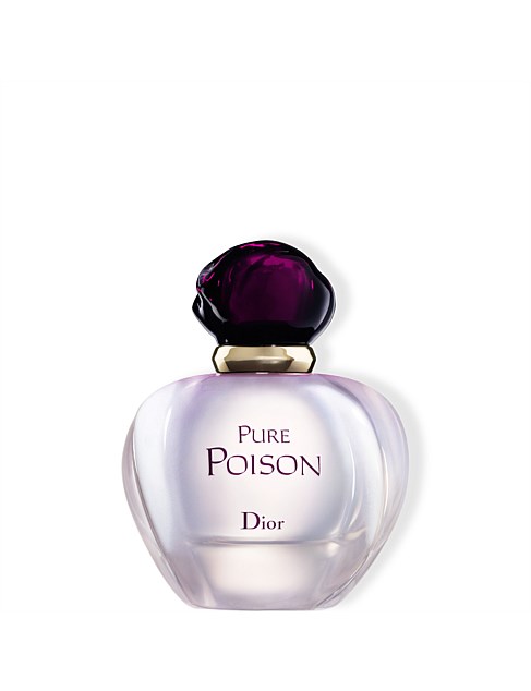 Pure Poison Eau de Parfum Spray 50ml