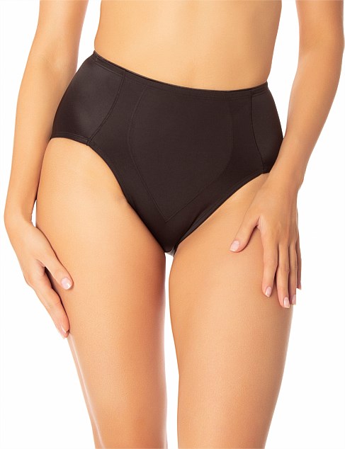 Minimizer Tummy Brief