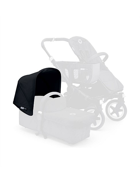 david jones bugaboo