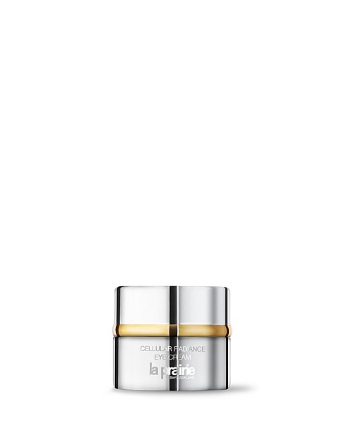 Cellular Radiance Eye Cream 15ml