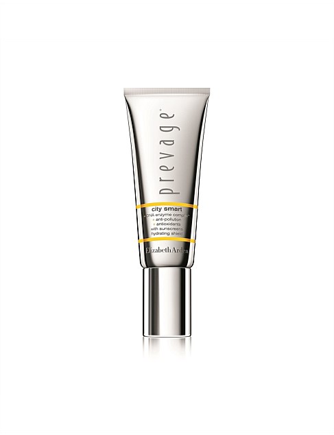 PREVAGE CITY SMART WITH SUNSCREENS HYDRATING SHIELD