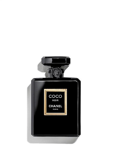 COCO NOIR COCO NOIR Parfum Bottle 15ml