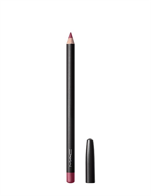 Lip Pencil