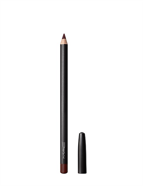 Lip Pencil