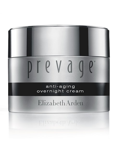 PREVAGE® Anti-Aging Overnight Cream 50ml