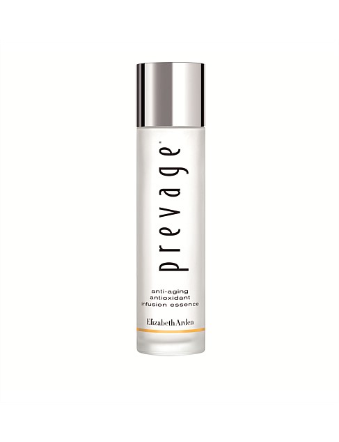 Prevage® Anti-Aging Antioxidant Infusion Essence