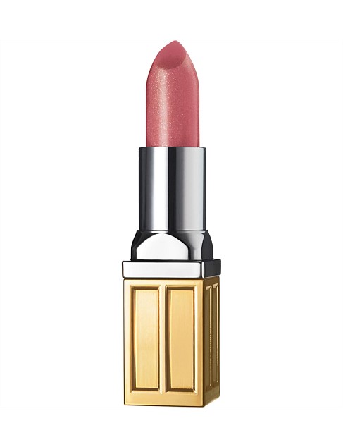 Beautiful Colour Lipstick